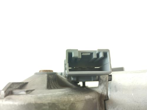 Rear wiper motor BMW X1 (E84) sDrive 18 d | BP11834785M102 
