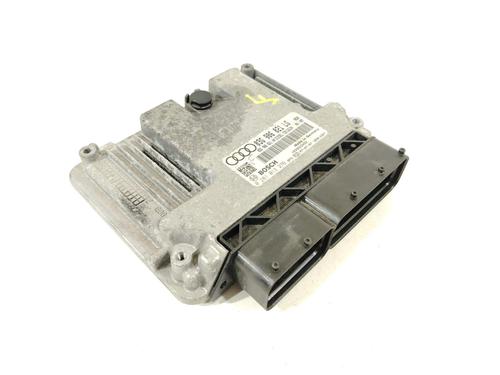 Used Engine control unit (ECU) Engine control unit (ECU) 32979756 32979756
