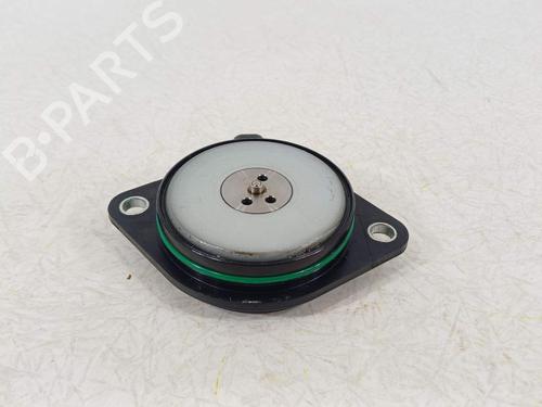 Used Electronic sensor Electronic sensor 26530074 26530074