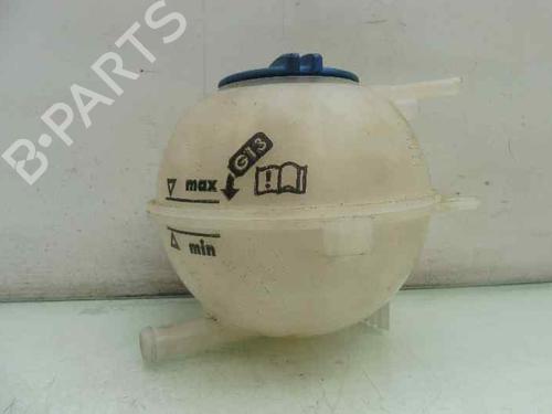 Used Expansion tank SEAT IBIZA IV (6J5, 6P1) [2008-2017]  3229831