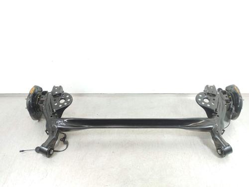 Rear axle KIA STONIC (YB) 1.0 T-GDi | BP40100594M2 - Image 7
