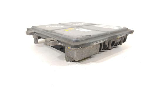 Engine control unit (ECU) OPEL ASTRA K (B16) 1.6 CDTi (68) | BP33626453M57 - Image 2