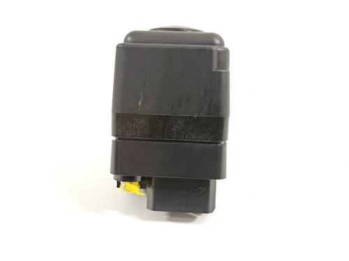 Other AUDI A1 Sportback (GBA) 25 TFSI | BP19644291O1 