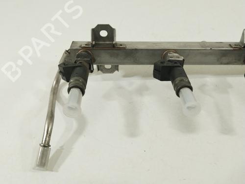 Injection rail BMW 1 (E87) 118 i | BP32312992M98