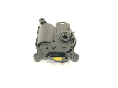 Electronic module SKODA SCALA (NW1) 1.6 TDI | BP29258718M83 - Image 4