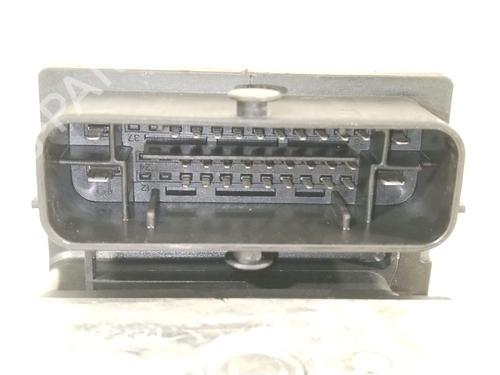 Used ABS pump ABS pump 28377469 28377469