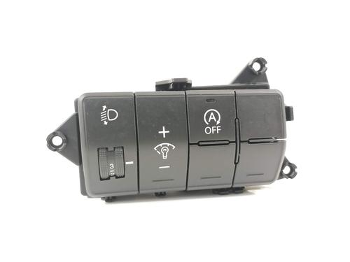 Used Switch Switch 17449183 17449183