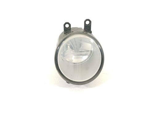 Used Left front fog light Left front fog light TOYOTA RAV 4 III (_A3_) 2.2 D 4WD (ALA30_, ALA30R) (136 hp) 40496013 40496013