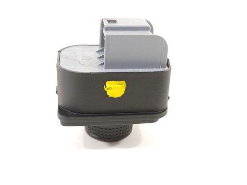 Spejlkontakt CUPRA LEON (KL1, KU1, KUG) 1.5 eTSI | BP29258358I25 - Image 7