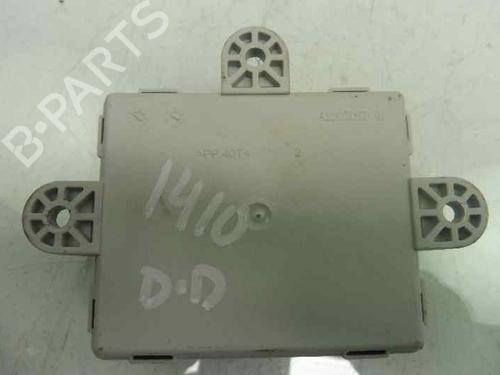 Electronic module FORD FOCUS III  | BP3214682M83 