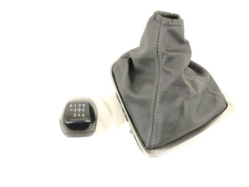 Gearknop Gearknop 31810843 31810843