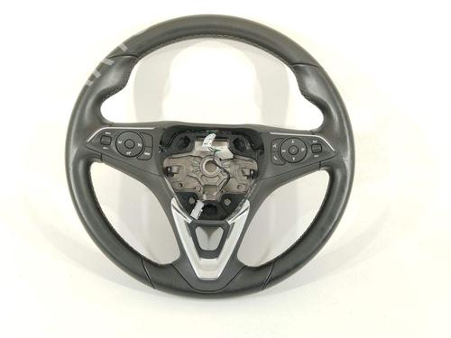 Volante Volante 36164694 36164694