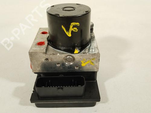 ABS pump SEAT IBIZA IV (6J5, 6P1) 1.9 TDI | BP27806147M43 