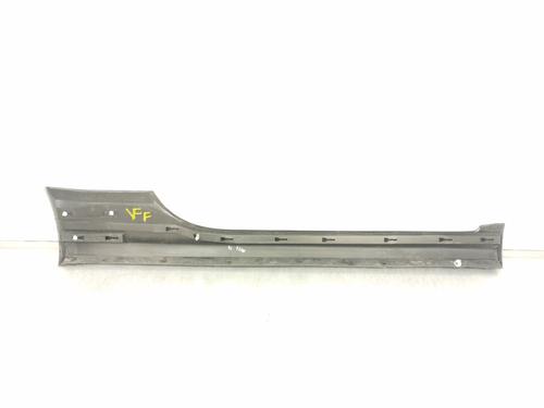 Other ABARTH 500 / 595 / 695 1.4 (312.AXF1A, 312.AXD1A) | BP16910515O1 