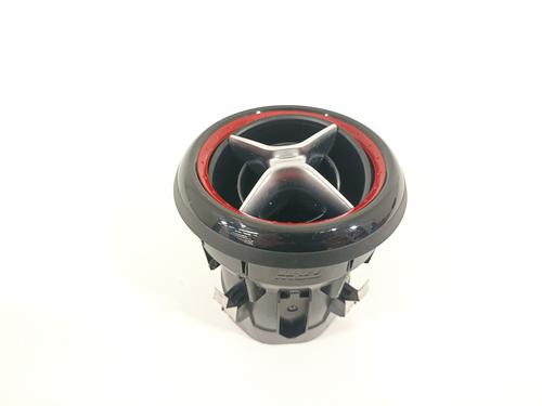 Air vent MERCEDES-BENZ A-CLASS (W176) A 45 AMG 4-matic (176.052) | BP15662027I21 