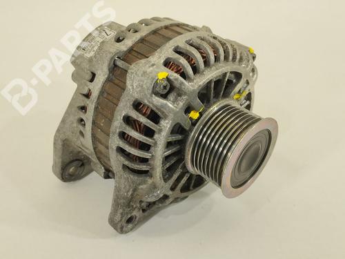 BP10282084M7 main image