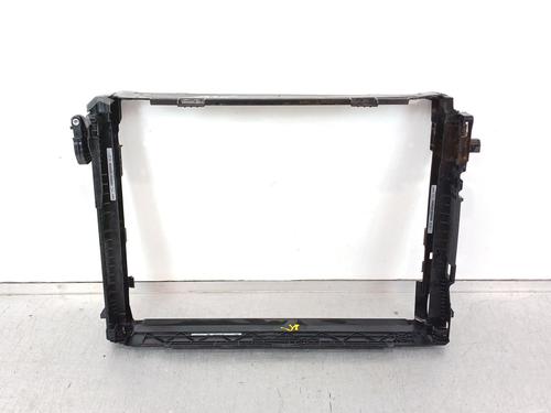 Used Front slam panel BMW 4 Coupe (G22, G82) M4 Competition M xDrive (510 hp) 29279663