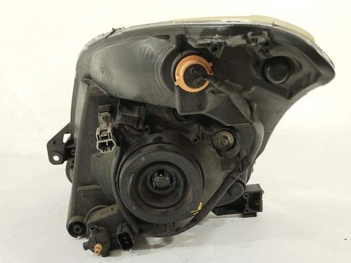 Right headlight SUZUKI SWIFT III (MZ, EZ) 1.3 (RS413, ZC11S) | BP27460317C29 - Image 5