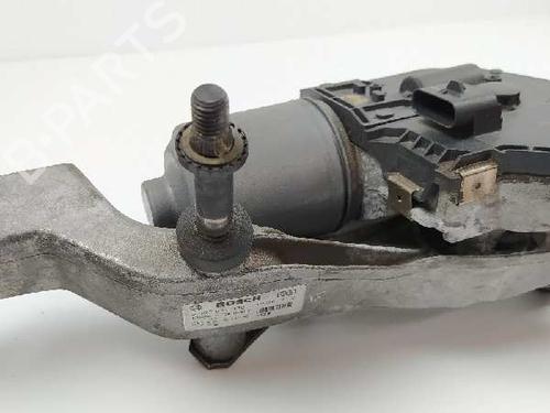 Ruitenwissermotor voor MERCEDES-BENZ E-CLASS Coupe (C207) E 350 CDI (207.322) | BP5024338M29 