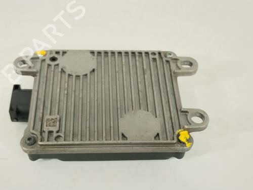 Electronic module MERCEDES-BENZ A-CLASS (W177) AMG A 45 S 4-Matic+ (177.054) | BP34604137M83  - Image 5