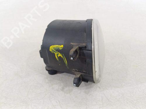 Left front fog light TOYOTA AURIS (_E15_) 1.4 D-4D (NDE150_, NDE150R) | BP26217618C30 - Image 3