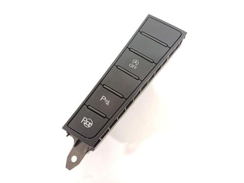 Used Switch Switch 22334454 22334454