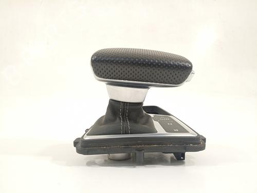 Shift knob AUDI A5 (F53, F5P)  | BP15673915I34 