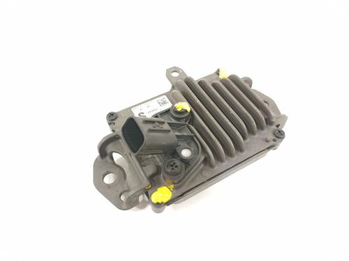 Used Electronic sensor TOYOTA COROLLA Estate (_E21_) [2019-2025]  18844485