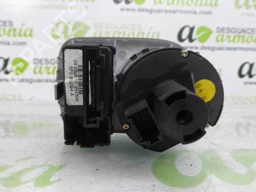 Headlight switch SEAT LEON (1P1)  | BP1851120I24 