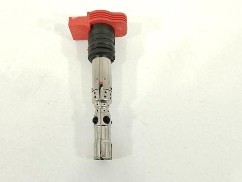 Ignition coil AUDI A4 B6 (8E2) 2.0 | BP37238684M94 - Image 3