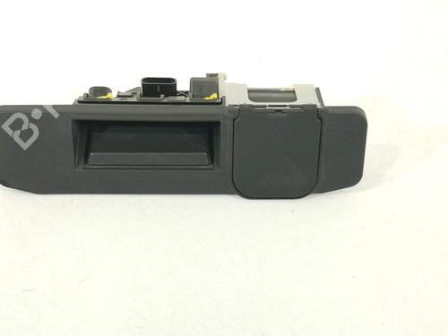 Used Tailgate handle Tailgate handle MERCEDES-BENZ A-CLASS (W177) AMG A 45 S 4-Matic+ (177.054) (421 hp) 34439288 34439288