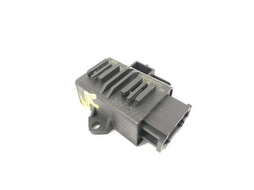 Used Electronic module Electronic module 18322964 18322964