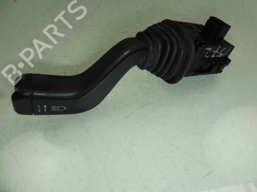 Steering column stalk OPEL MERIVA A MPV (X03)  | BP3149846I23 