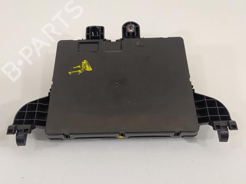Fuse box OPEL INSIGNIA A Sports Tourer (G09) 2.0 CDTI (35) | BP12254543E1