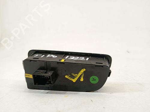 Switch FIAT TIPO Saloon (356_, 357_) 1.4 LPG (356SXF1B) | BP39591677I30 - Image 2