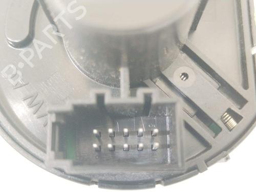 Headlight switch SEAT IBIZA V (KJ1, KJG) 1.0 TSI | BP36355907I24 - Image 3