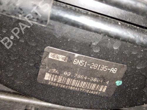 servo-brake-volvo-c30-533-2006-2007-2008-2009-2010-2011-2012-2013-36675064 main image
