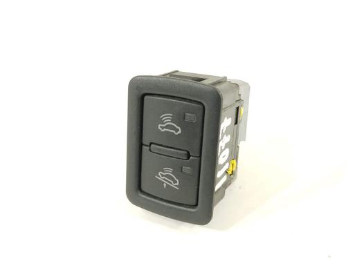Used Switch Switch 31362572 31362572