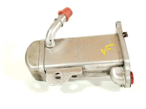 egr-citroen-c5-iii-break-rw_-2008-2009-2010-2011-2012-2013-2014-2015-2016-2017-33930984 main image