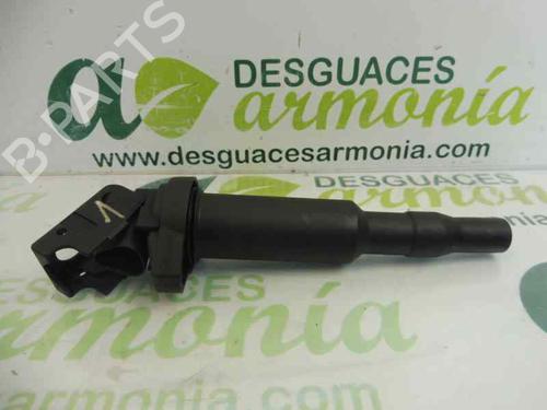 Used Ignition coil Ignition coil 1855674 1855674