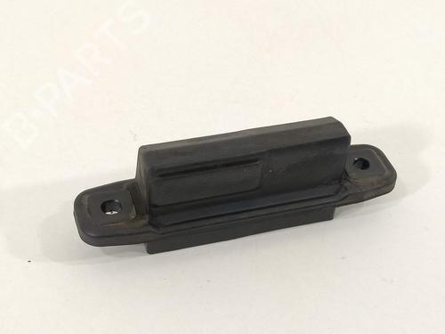 Used Tailgate handle Tailgate handle 12253365 12253365