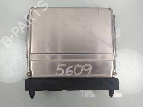 Used Engine control unit (ECU) Engine control unit (ECU) 6422466 6422466