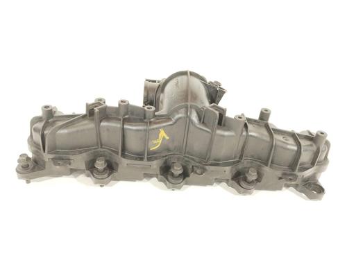 Used Intake manifold Intake manifold 29424655 29424655