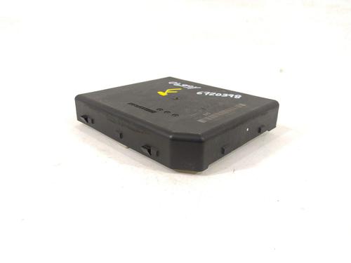 Fuse box RENAULT LAGUNA III (BT0/1) 2.0 dCi (BT01, BT08, BT09, BT0E, BT0K, BT12, BT1C, BT1D,... | BP33626449E1 - Image 3