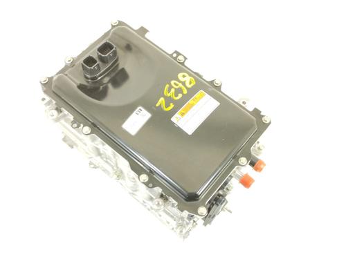 Electronic module TOYOTA C-HR (_X1_)  | BP12255305M83 