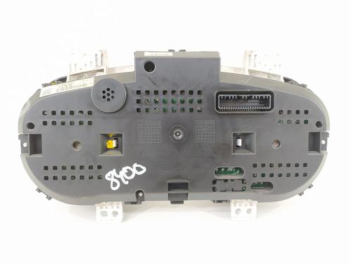 Instrument cluster HYUNDAI i30 (GD)  | BP9286535C47 