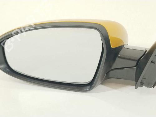 Left mirror KIA XCEED (CD) | BP19637152C26 - Image 5