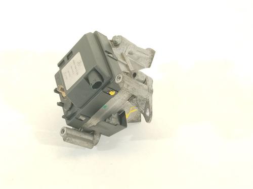 Electronic sensor MERCEDES-BENZ E-CLASS (W210) E 320 CDI (210.026) | BP36989667M84 - Image 3