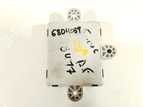 Used Electronic module Electronic module FORD FOCUS III 1.5 TDCi (120 hp) 36277800 36277800