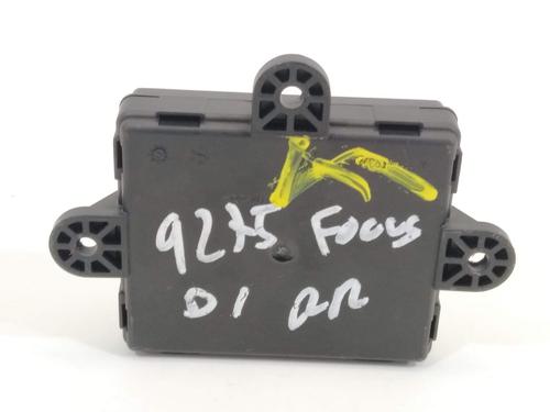 Electronic module FORD FOCUS III | BP24060016M83 - Image 2